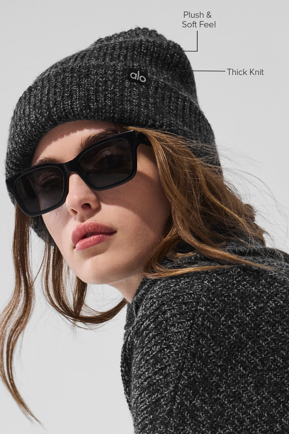 #color_black-marl