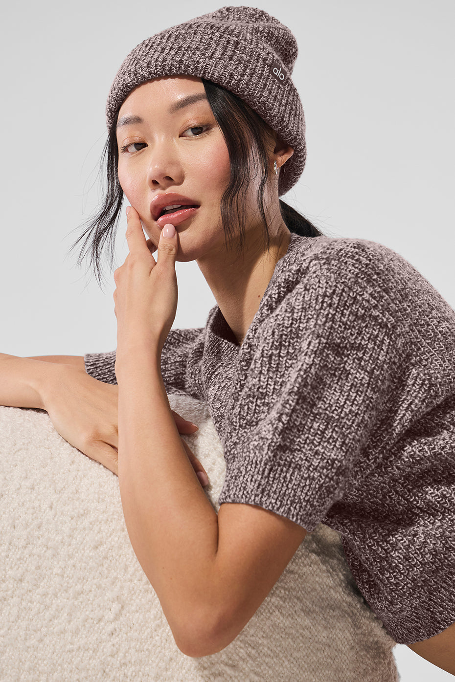 #color_mushroom-marl