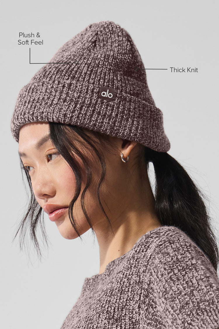 #color_mushroom-marl