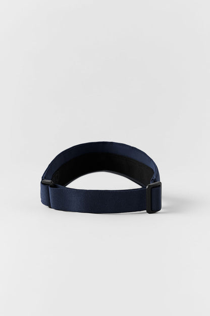 Alo Yoga Performance Eclipse Visor