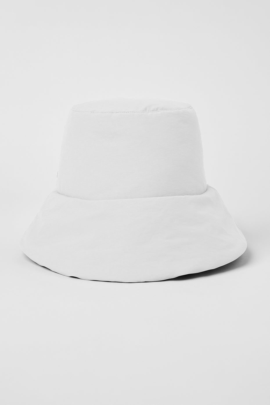 #color_white