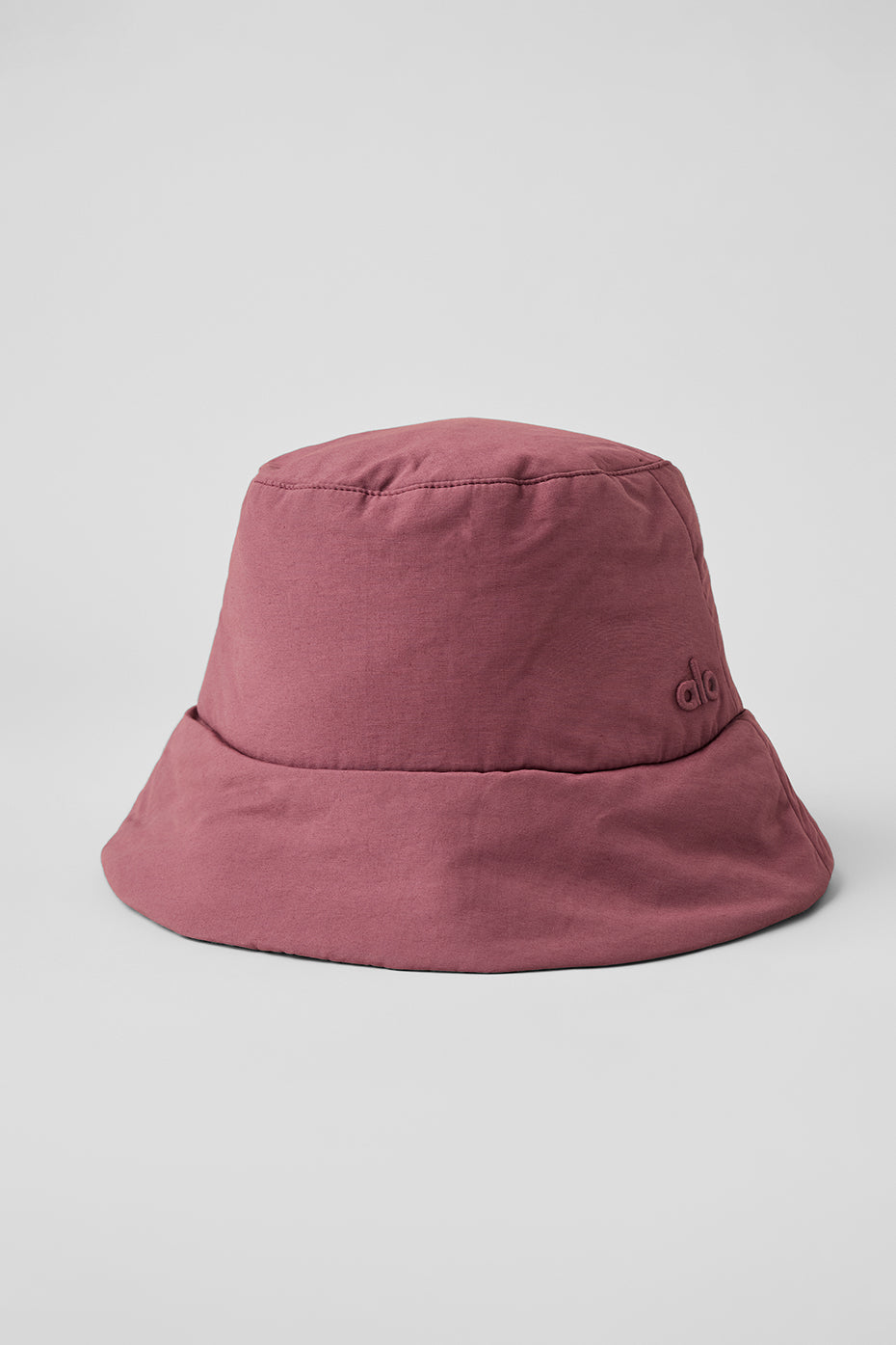 #color_burgundy-truffle