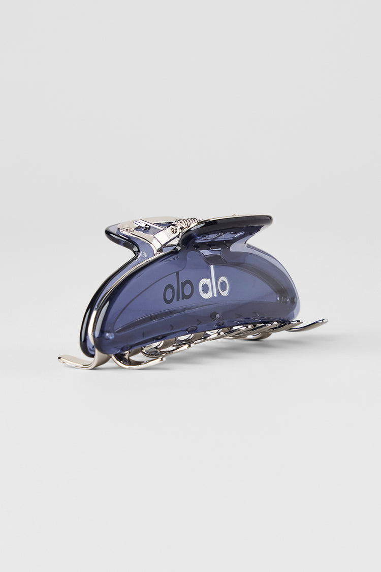 #color_bluestone/chrome