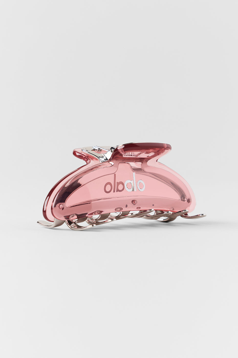 #color_vintage-pink/chrome