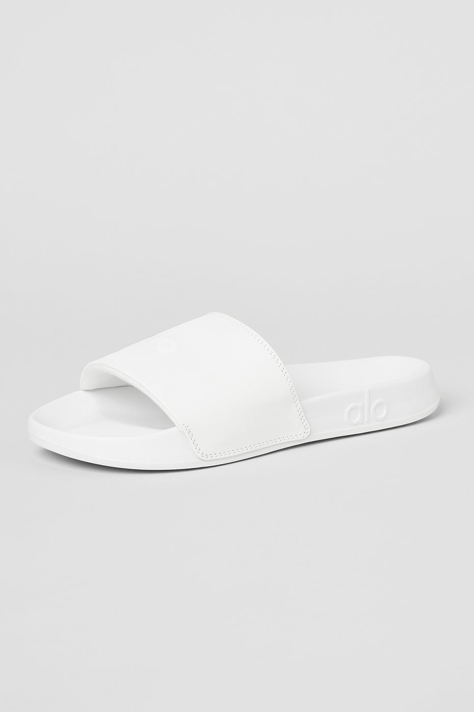 #color_white