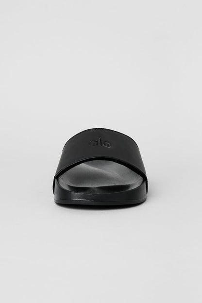 Alo Yoga Unisex It Slide