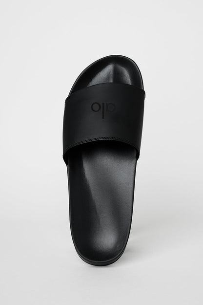 Alo Yoga Unisex It Slide