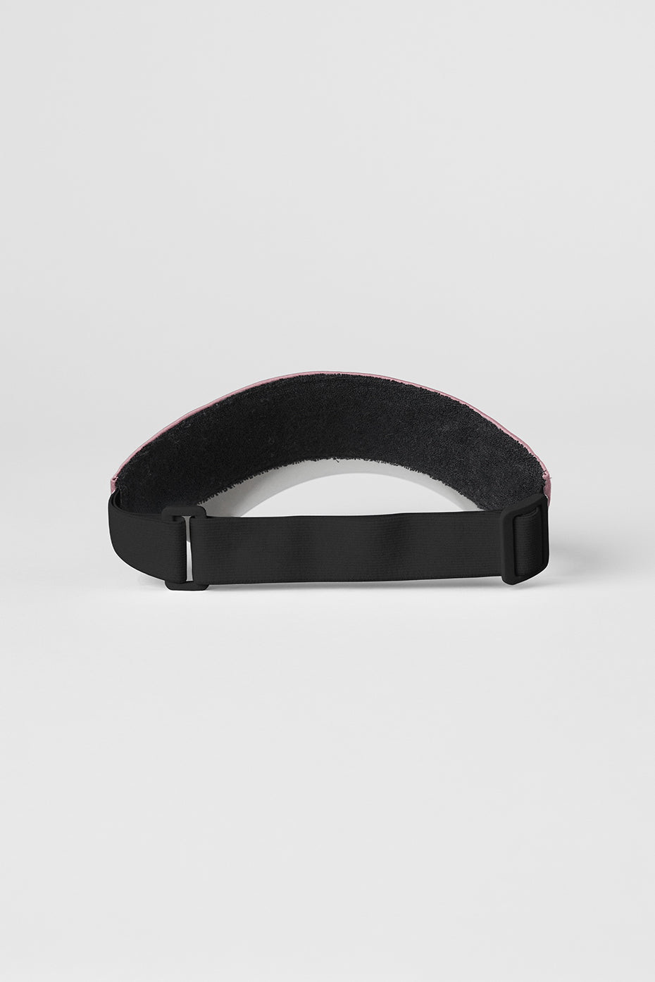 Alo Yoga Airlift Solar Visor