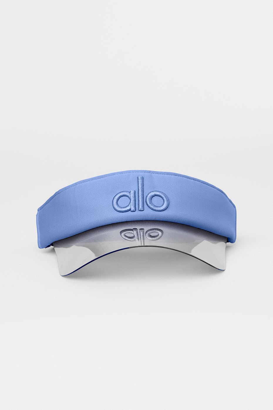 Alo Yoga Airlift Solar Visor