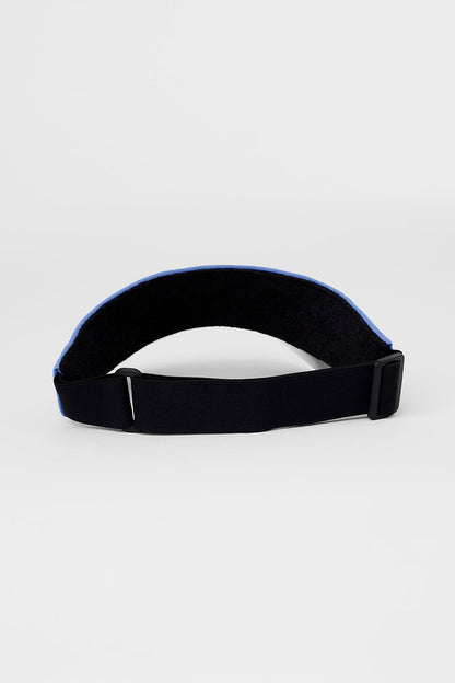 Alo Yoga Airlift Solar Visor