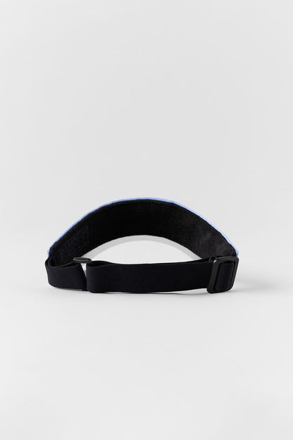 Alo Yoga Airlift Solar Visor