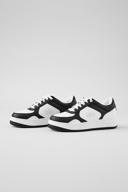 Alo Yoga Women'S Alo Recovery Mode Sneaker