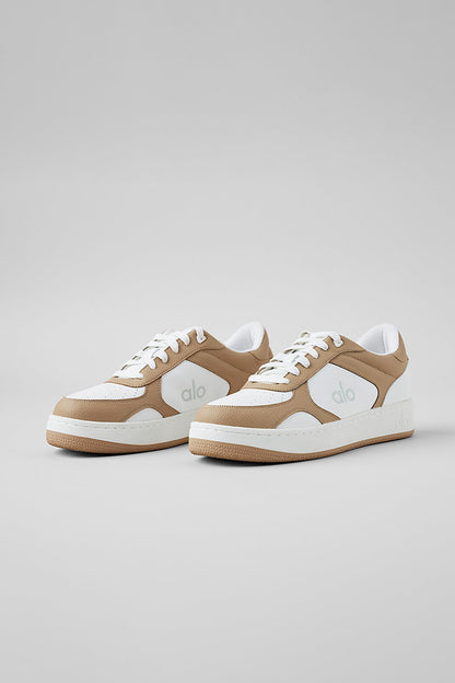 Alo Yoga Women'S Alo Recovery Mode Sneaker