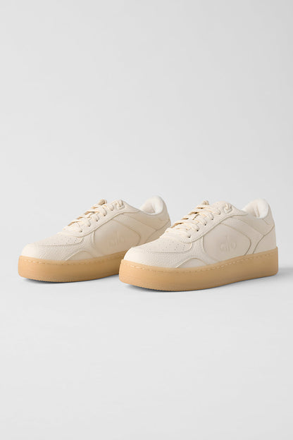 Alo Yoga Women'S Alo Recovery Mode Sneaker