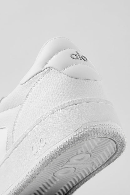 Alo Yoga Alo Recovery Mode Sneaker