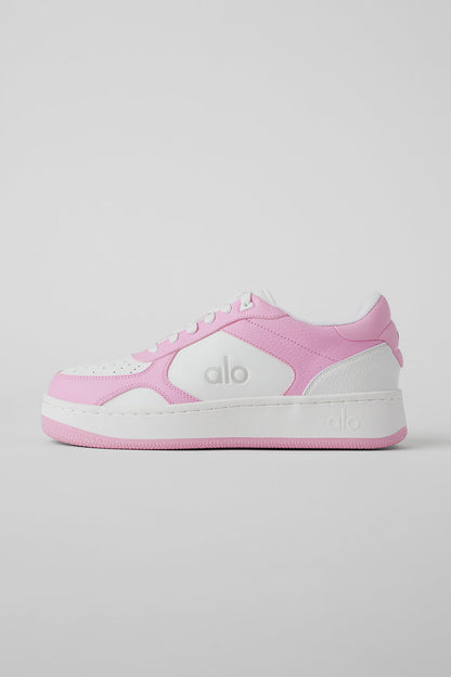 Alo Yoga Women'S Alo Recovery Mode Sneaker