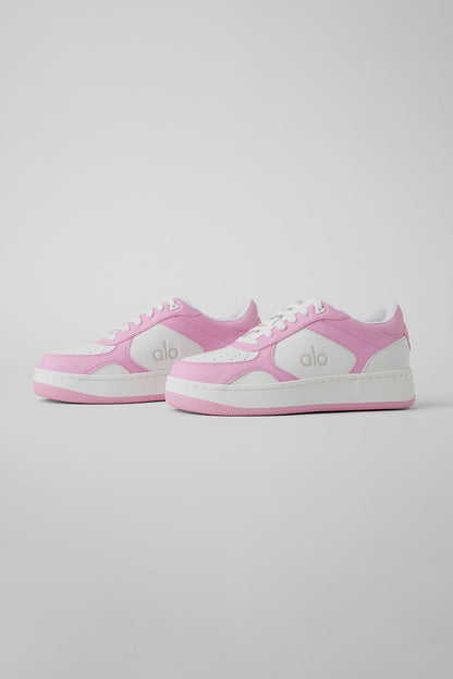 Alo Yoga Women'S Alo Recovery Mode Sneaker