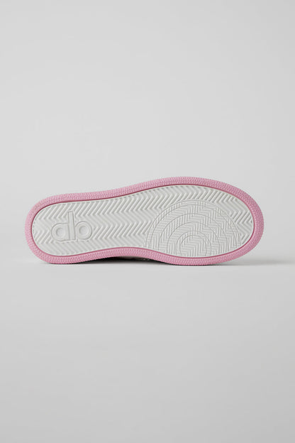 Alo Yoga Women'S Alo Recovery Mode Sneaker