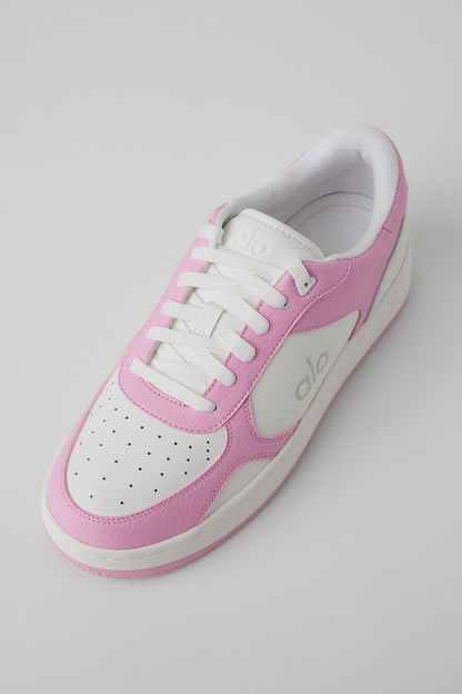 Alo Yoga Women'S Alo Recovery Mode Sneaker