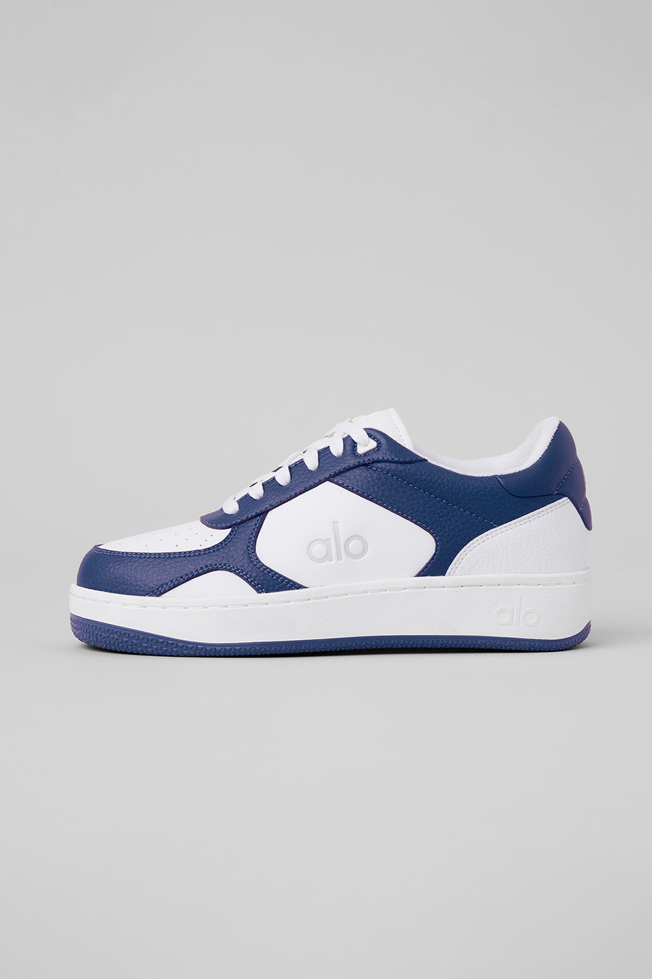 Alo Yoga Alo Recovery Mode Sneaker