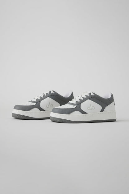 Alo Yoga Women'S Alo Recovery Mode Sneaker