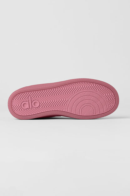 Alo Yoga Women'S Alo Recovery Mode Sneaker