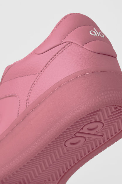 Alo Yoga Women'S Alo Recovery Mode Sneaker