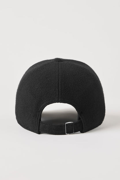 Alo Yoga Women'S Prestige Off-Duty Cap