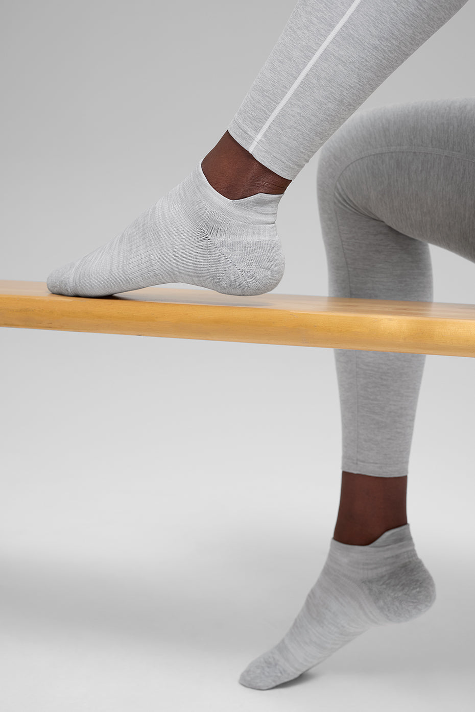 #color_athletic-heather-grey