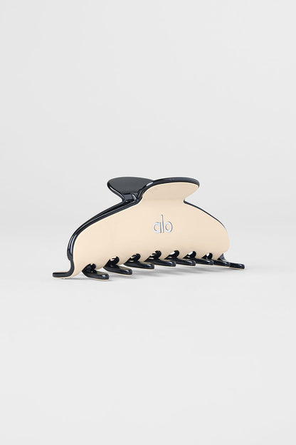 Alo Yoga Women'S Outline Claw Clip