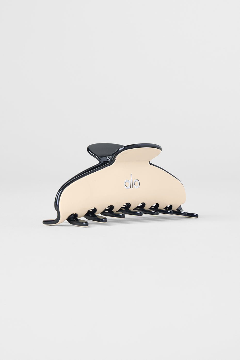 Alo Yoga Women'S Outline Claw Clip