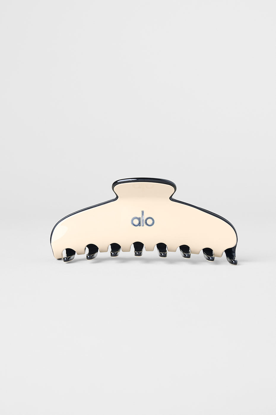 Alo Yoga Women'S Outline Claw Clip