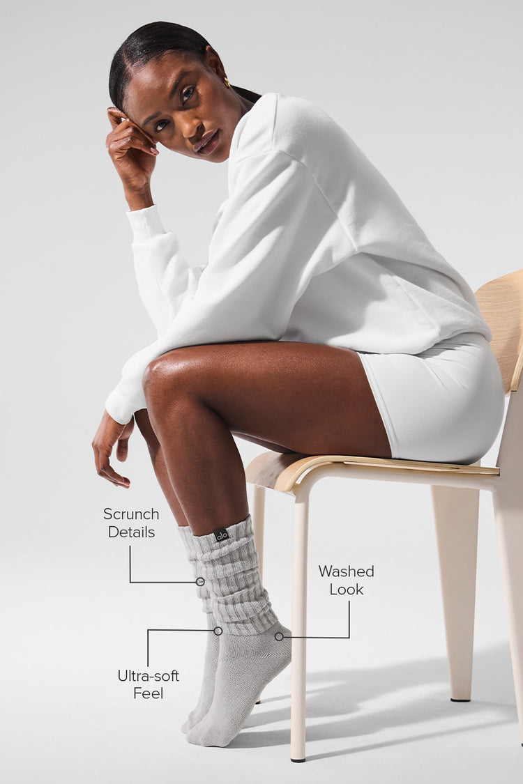 #color_hazy-grey-wash