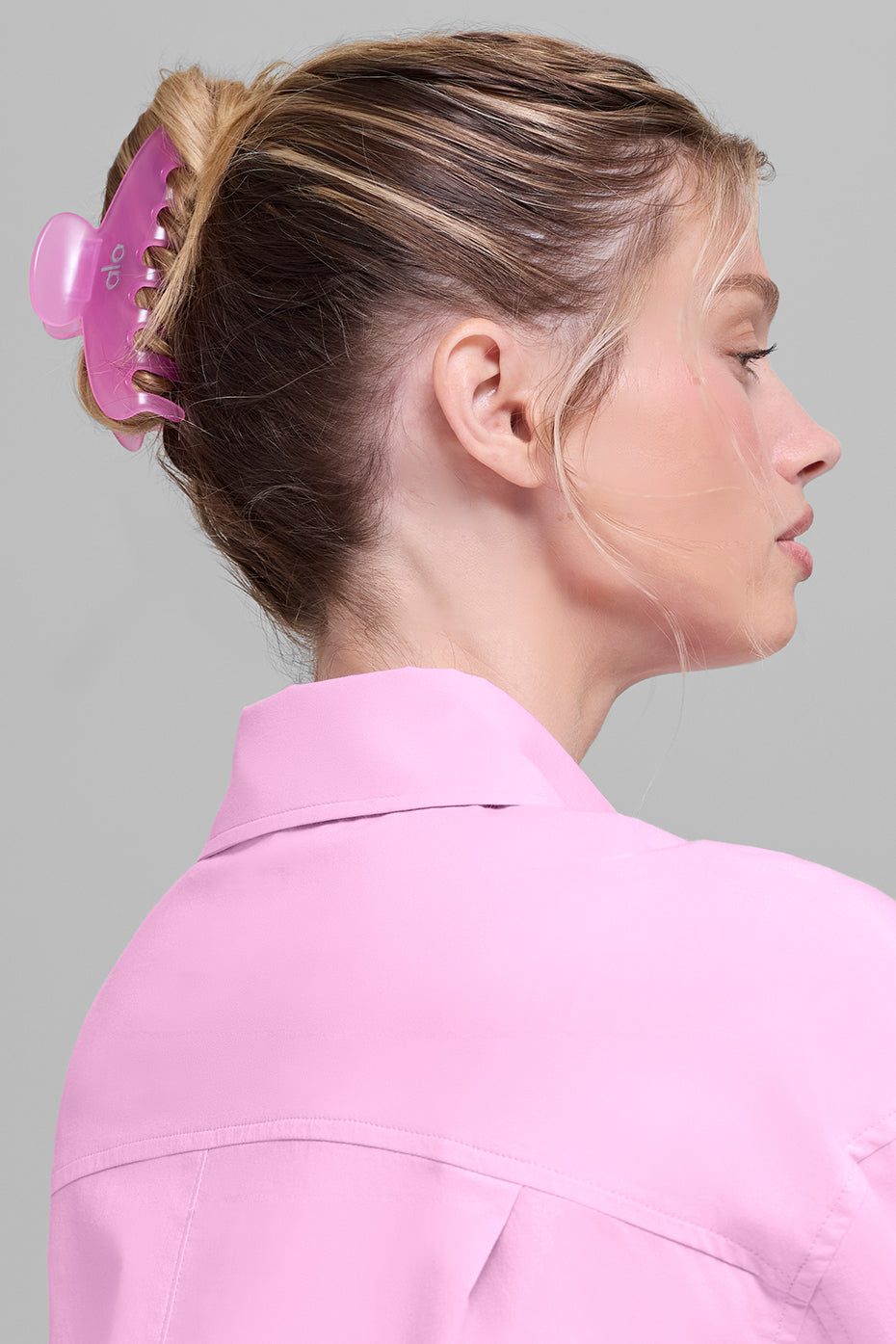 #color_candy-heart-pink/bright-red
