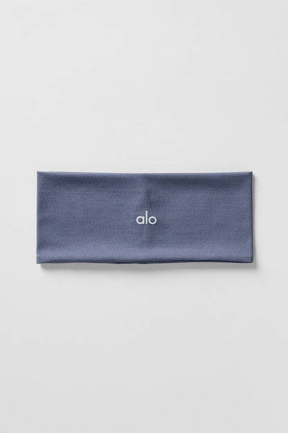 Alo Yoga Women'S Alo Softsculpt Wide Headband