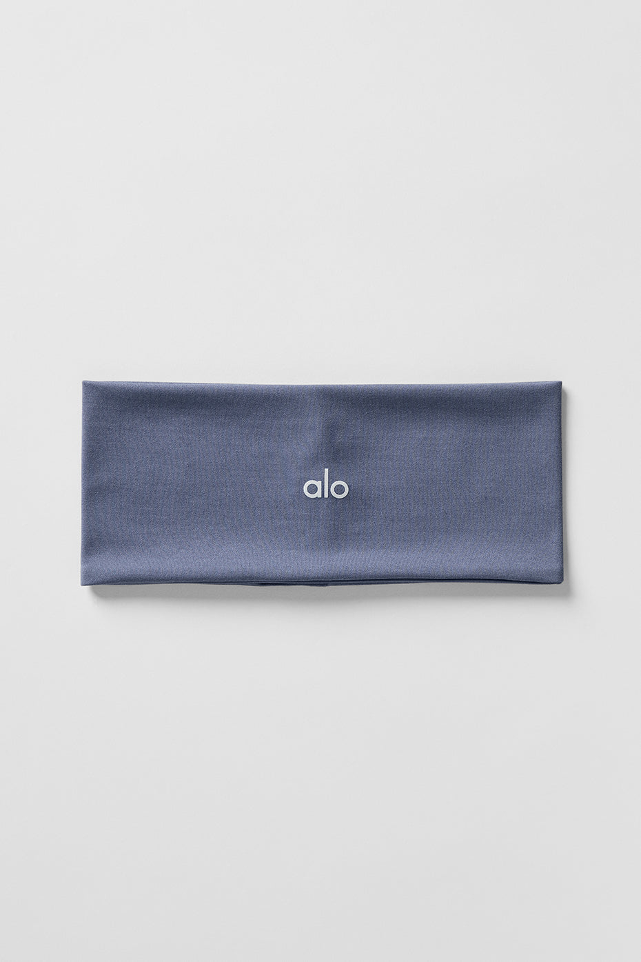 Alo Yoga Women'S Alo Softsculpt Wide Headband