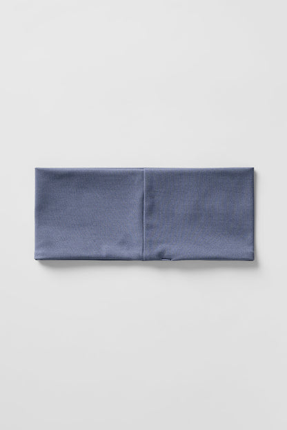 Alo Yoga Women'S Alo Softsculpt Wide Headband