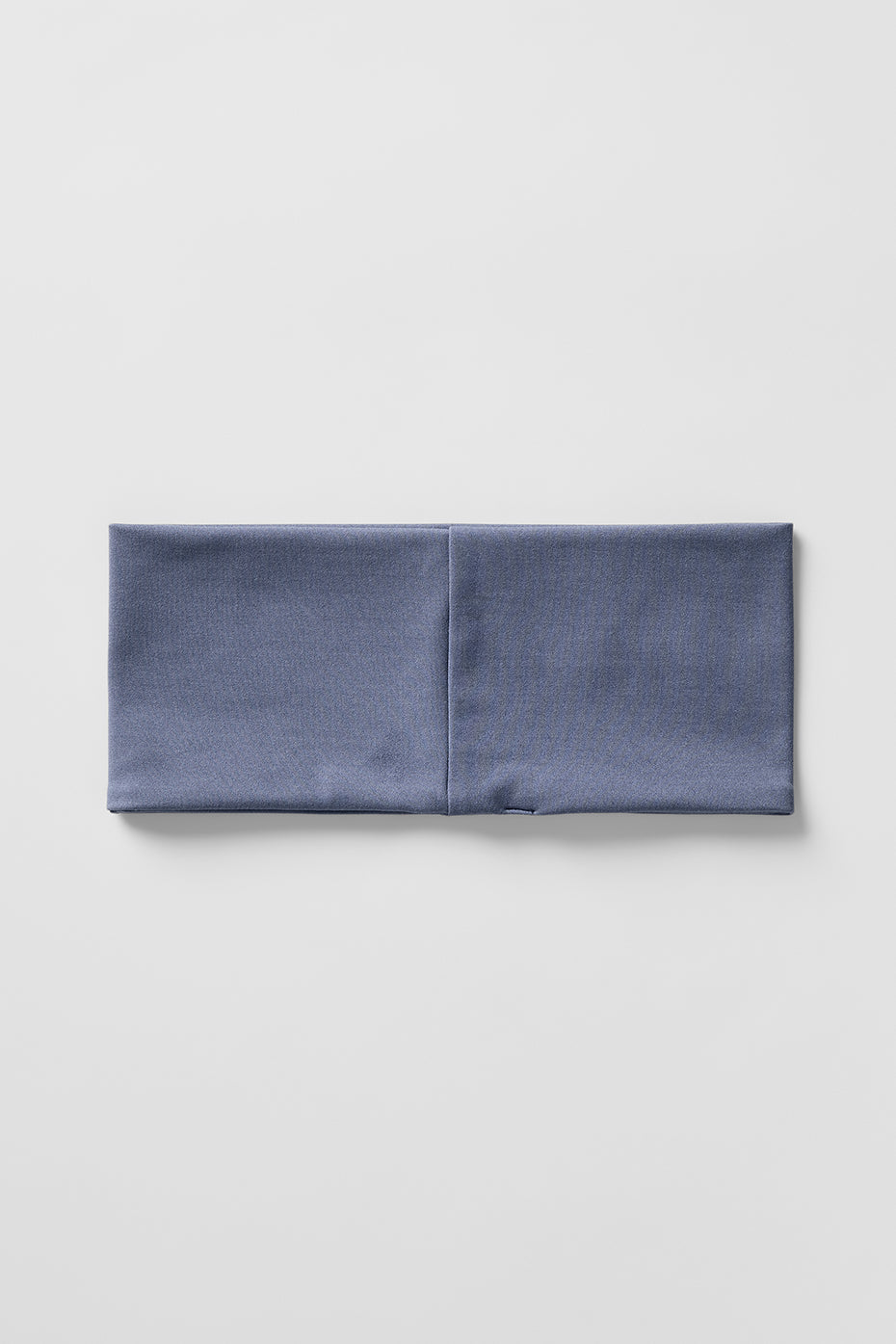 Alo Yoga Women'S Alo Softsculpt Wide Headband