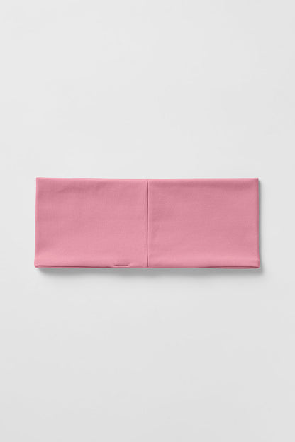 Alo Yoga Women'S Alo Softsculpt Wide Headband