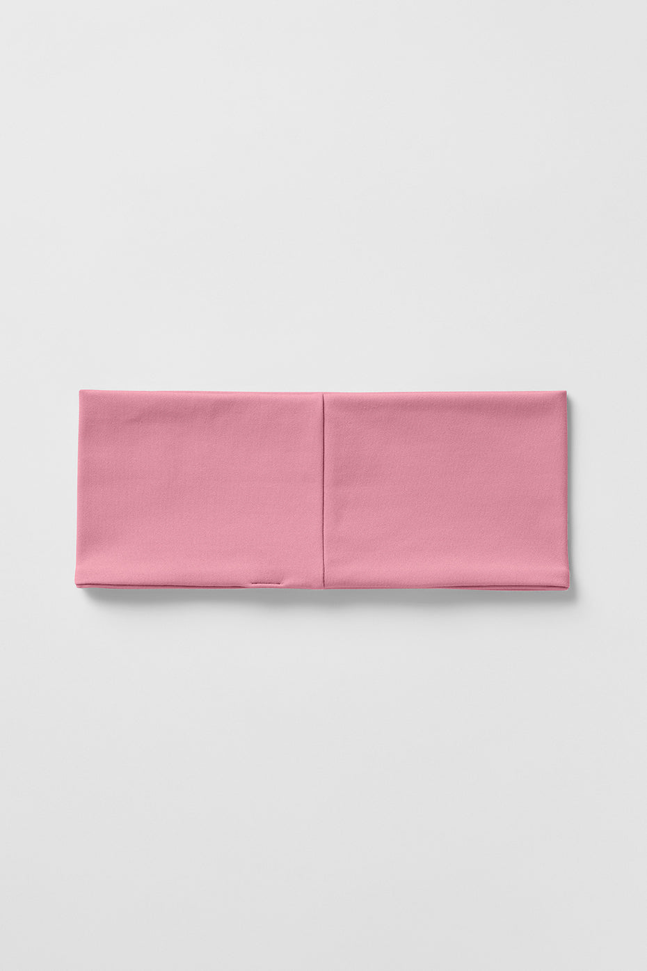 Alo Yoga Women'S Alo Softsculpt Wide Headband