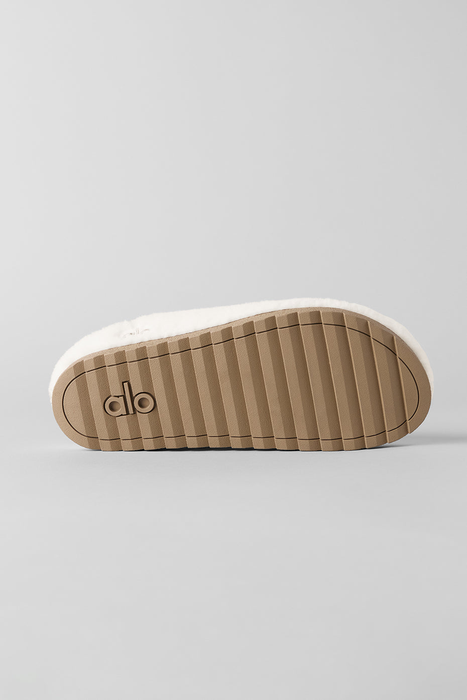 Alo Yoga Women'S Recovery Slipper