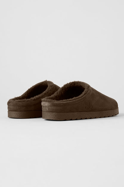 Alo Yoga Women'S Recovery Slipper