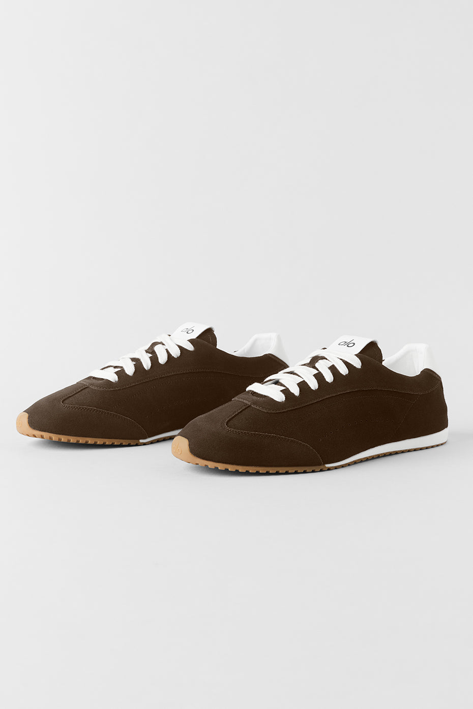 Alo Yoga Women'S Alo Sunset Sneaker India | Kicks Machine