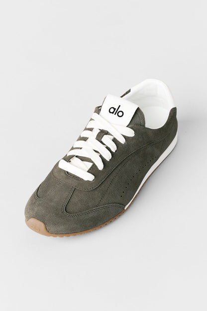 Alo Yoga Alo Sunset Sneaker