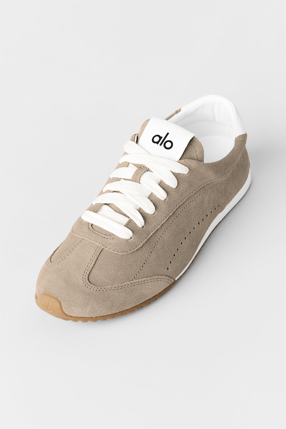 Alo Yoga Alo Sunset Sneaker