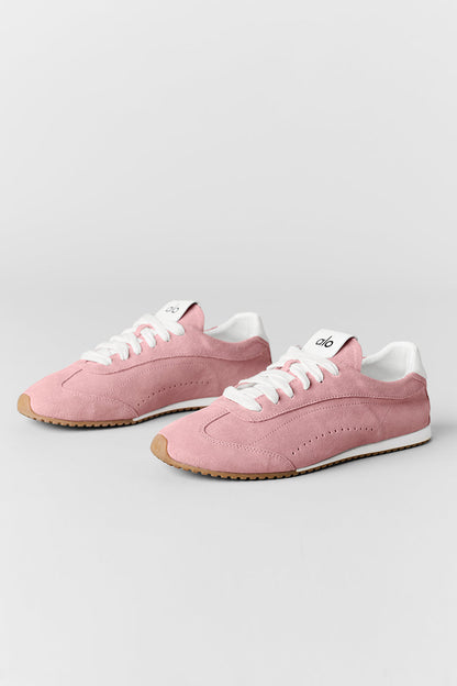 Alo Yoga Alo Sunset Sneaker