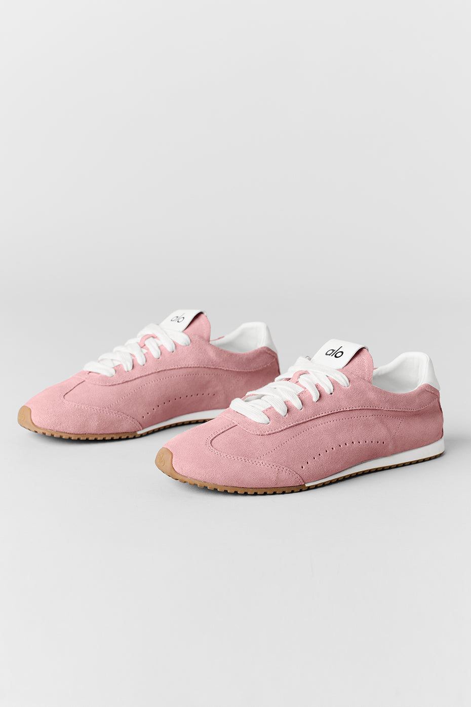 Alo Yoga Alo Sunset Sneaker
