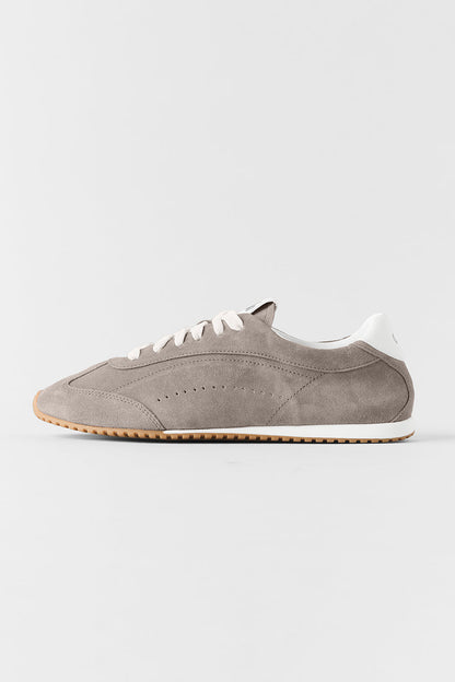 Alo Yoga Women'S Alo Sunset Sneaker