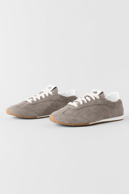 Alo Yoga Women'S Alo Sunset Sneaker