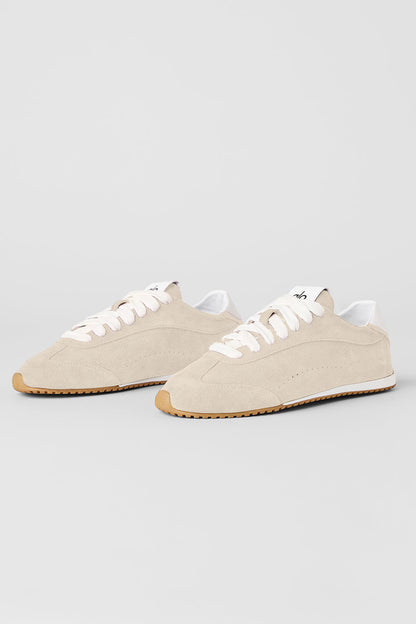 Alo Yoga Women'S Alo Sunset Sneaker